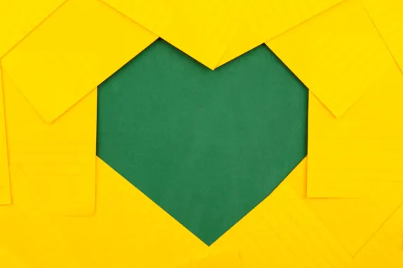 Casino Vulkan Vegas Kundeservice